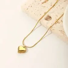 NECKCHAIN